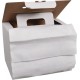 Ścierki do czyszczenia Xtra70 (2x80 szt.) PM1787 | Exvi