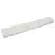 Gąbka do mycia szyb EW-M 3908202 | Exvi