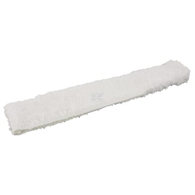 Gąbka do mycia szyb EW-M 3908202 | Exvi
