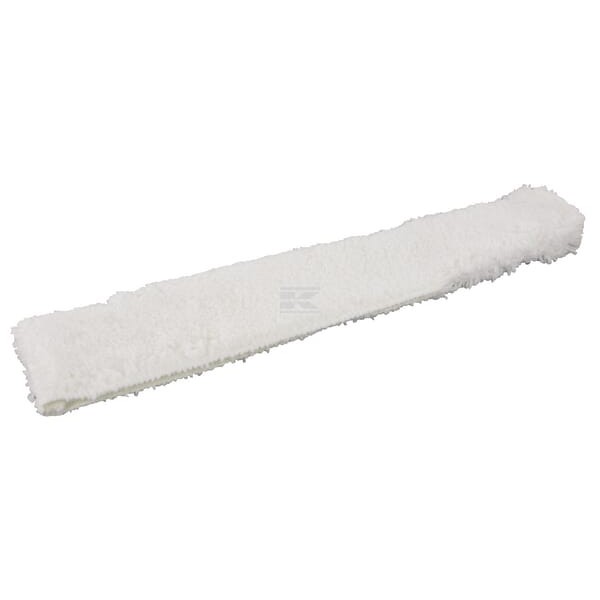 Gąbka do mycia szyb EW-M 3908202 | Exvi