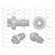 Zespół sprzęgający rozrusznika R-5C 8267000EX | Exvi