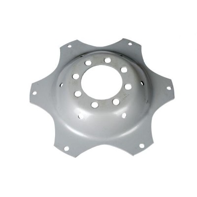 Tarcza koła tylnego C-360 50528050 | Exvi