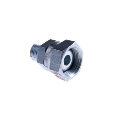 Złącze redukcyjne AMBM M22x1.5/M16x1.5 080025205 | Exvi
