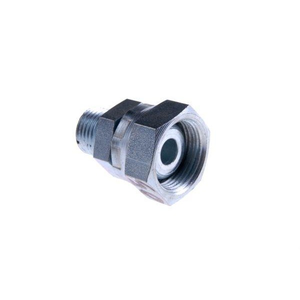 Złącze redukcyjne AMBM M22x1.5/M16x1.5 080025205 | Exvi