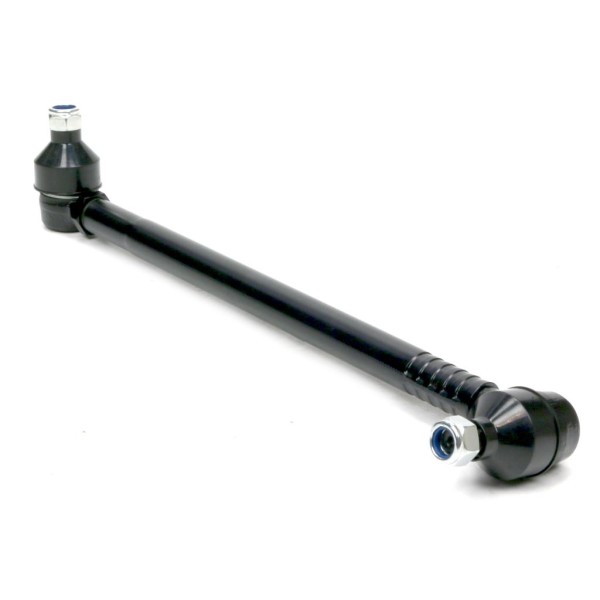Drążek kierowniczy 4982359 WARYŃSKI 4982359W | Exvi
