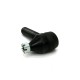 Przegub kierowniczy 1.1/8' L 1277451C1 1277452C1W | Exvi
