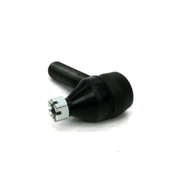 Przegub kierowniczy 1.1/8' L 1277451C1 1277452C1W | Exvi