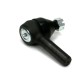 Przegub kierowniczy 1.1/8' L 1277451C1 1277452C1W | Exvi