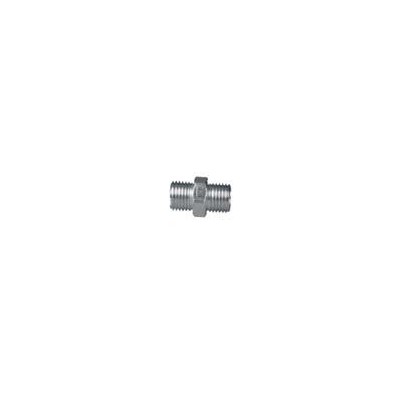Złącze hydrauliczne proste BB 14/14 080010010 | Exvi