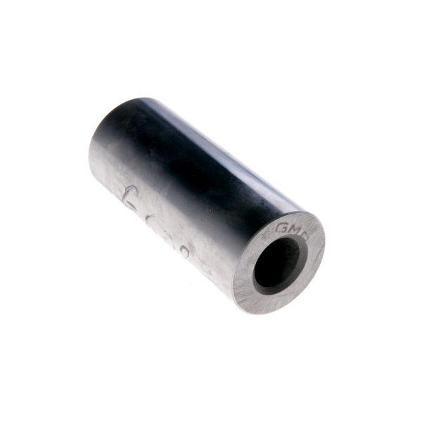 Sworzeń tłokowy silnika MF3 0610516 | Exvi