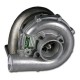 Turbosprężarka C-385 4-cyl. K27-2960U 83022907 | Exvi