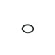 ORING 25.2X3( sprzedawane po 50 ) OR 25.2X3 | Exvi