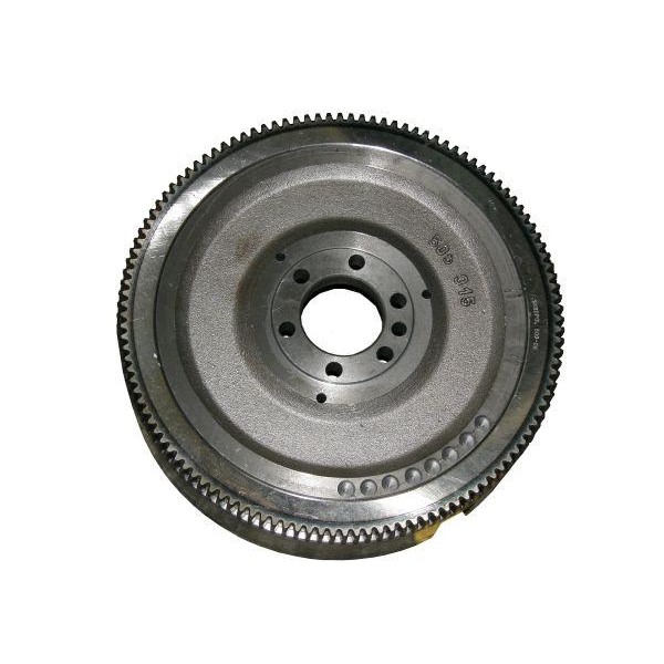 Koło zamachowe n.t. C-360 Skropol 46/50-397/2 | Exvi
