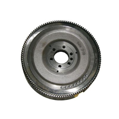 Koło zamachowe n.t. C-360 Skropol 46/50-397/2 | Exvi