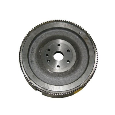 Koło zamachowe C-360 3p Skropol 50/00-020/0 | Exvi
