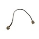 Przewód II cylindra C-360 46408800 | Exvi