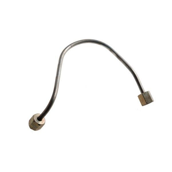 Przewód II cylindra C-360 46408800 | Exvi