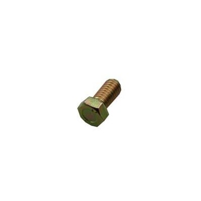 Śruba 353697X1 7/16x7/8-14UNC MF3 | Exvi
