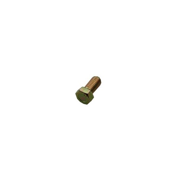 Śruba 353697X1 7/16x7/8-14UNC MF3 | Exvi