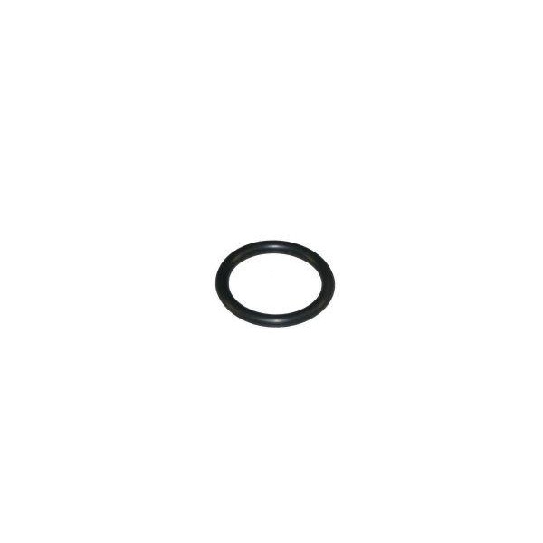 ORING 19.2X3( sprzedawane po 100 ) OR 19.2X3 | Exvi