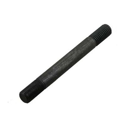Śruba dwustronna bloku 5/8UNC 5/8UNF MF3 32526512 | Exvi