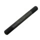 Śruba dwustronna bloku 5/8UNC 5/8UNF MF3 32526512 | Exvi