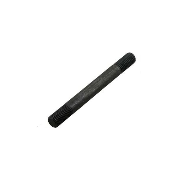 Śruba dwustronna bloku 5/8UNC 5/8UNF MF3 32526512 | Exvi