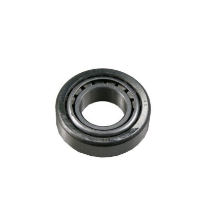 Łożysko stożkowe 32309 Słowackie RM-32309 | Exvi