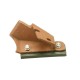 Skrobak lewy kpl. Anna 5644210130 | Exvi