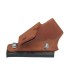 Skrobak prawy kpl. Anna 5644210140 | Exvi