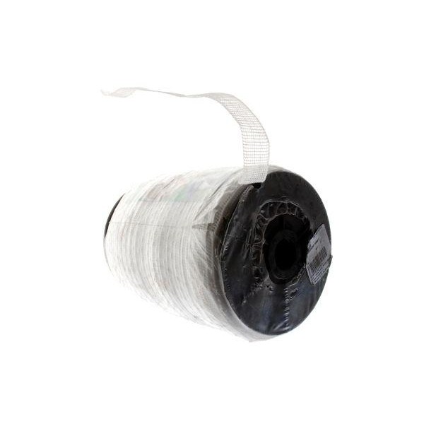 Taśma 20mm x 200m do elektryzatora 165044556 | Exvi
