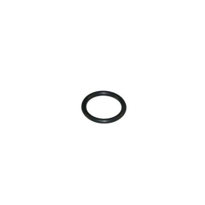 ORING 23.2X3( sprzedawane po 50 ) OR 23.2X3 | Exvi