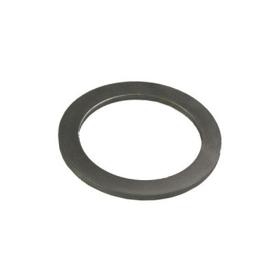 Podkładka dystansowa osi przedniej 4.1mm 57453111 | Exvi