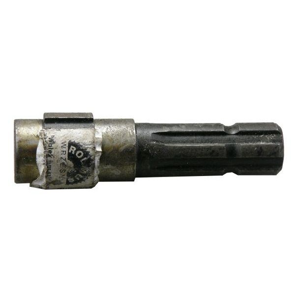 Wałek przekładni Cyklop 721406006 | Exvi