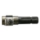 Wałek przekładni Cyklop 721406006 | Exvi