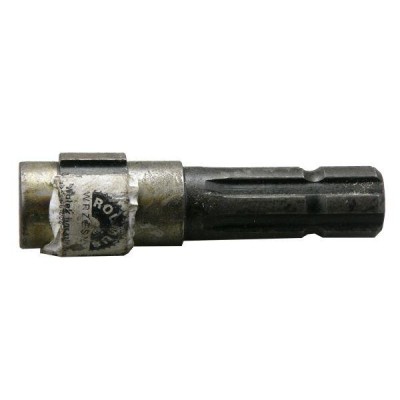 Wałek przekładni Cyklop 721406006 | Exvi