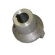 Zabierak pompy Cyklop 721406007 | Exvi