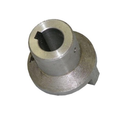 Zabierak pompy Cyklop 721406007 | Exvi