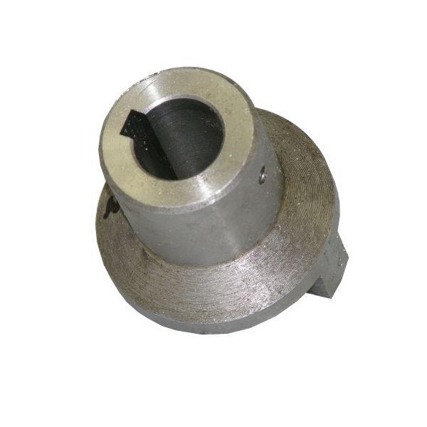 Zabierak pompy Cyklop 721406007 | Exvi