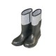 Buty, obuwie filcowo-PCV (gumofilce) 39 kraj GUMOF39 | Exvi