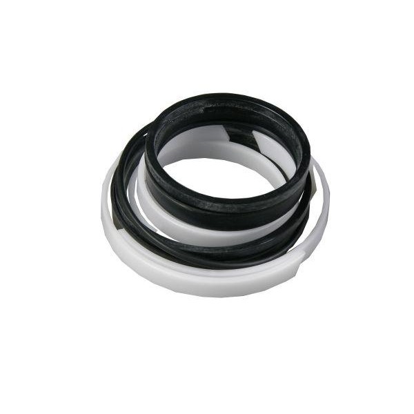 Komplet uszczelniaczy cylindra CT-S137-60/2/500 F-354 | Exvi
