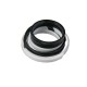 Komplet uszczelniaczy cylindra CT-S137-60/2/500 F-354 | Exvi