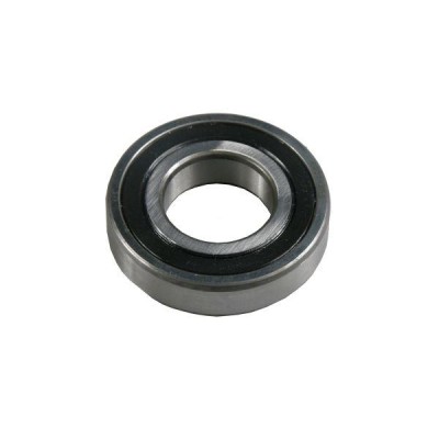 Łożysko 6207 2RS Kraj RM-6207 2RS | Exvi