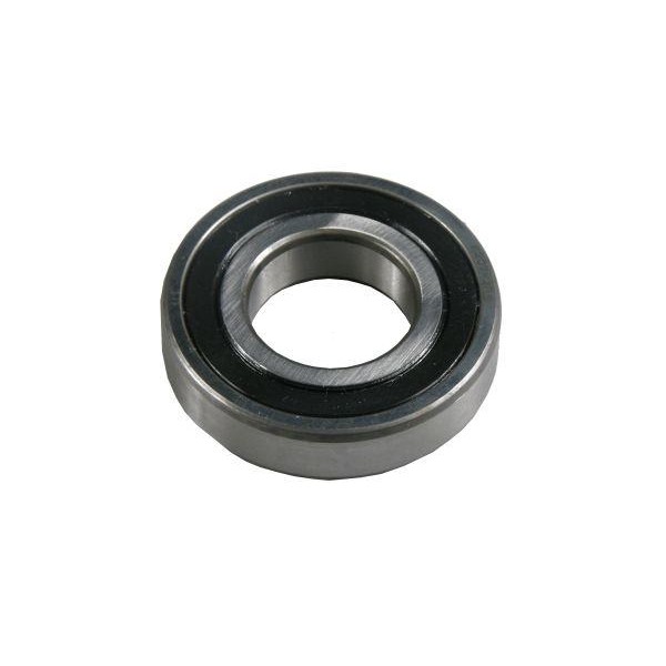 Łożysko 6207 2RS Kraj RM-6207 2RS | Exvi