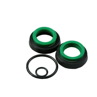 Komplet uszczelniaczy cylindra CJ2D-40/22/H F-174 | Exvi