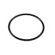 Oring 70X3.5( sprzedawane po 20 ) OR 70X3.5 | Exvi