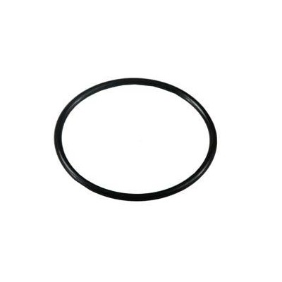 Oring 70X3.5( sprzedawane po 20 ) OR 70X3.5 | Exvi