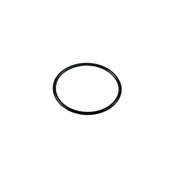 Oring 70X3.5( sprzedawane po 20 ) OR 70X3.5 | Exvi