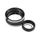 Komplet uszczelniaczy cylindra T-214/1/3 Cyklop F-318 | Exvi