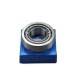 Łożysko 32207 Słowackie RM-32207 | Exvi